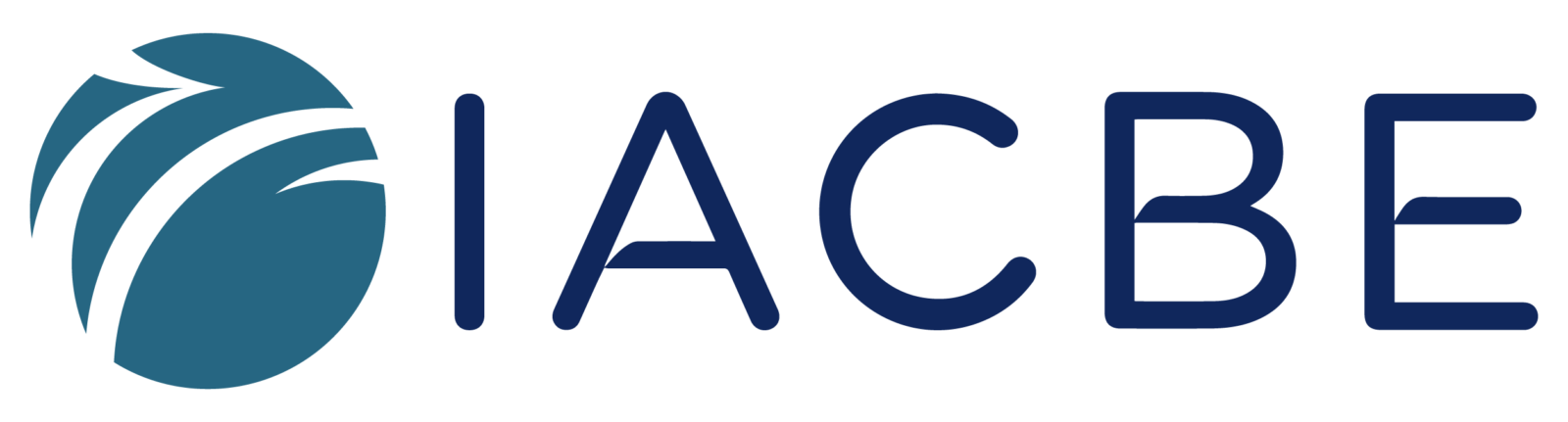IACBE