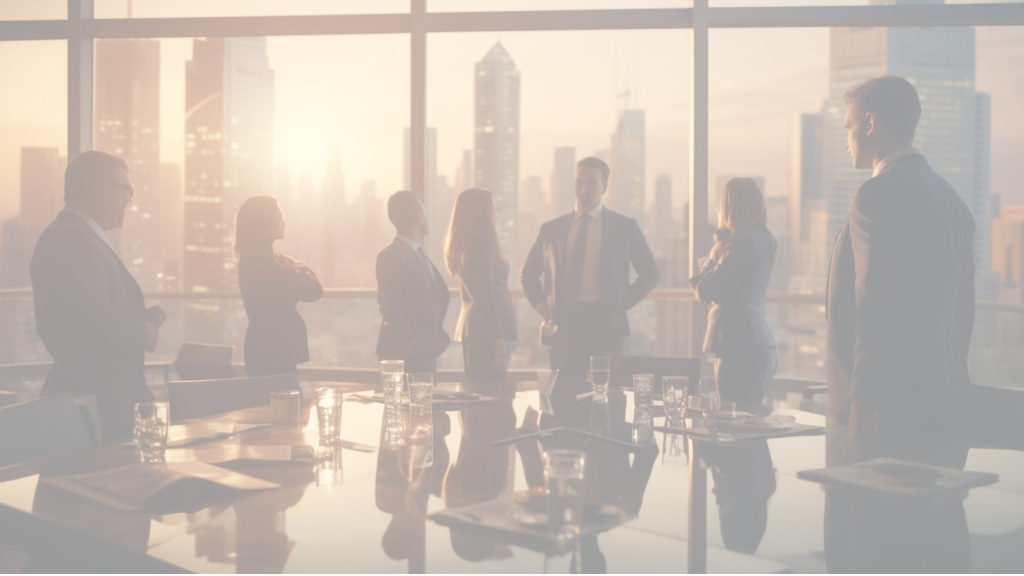 Teaching Opportunities